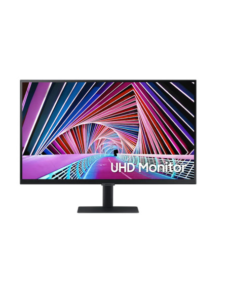 S27A706NWU 27IN 68CM/3840X2160 1000:1 300CD/QM 5MS