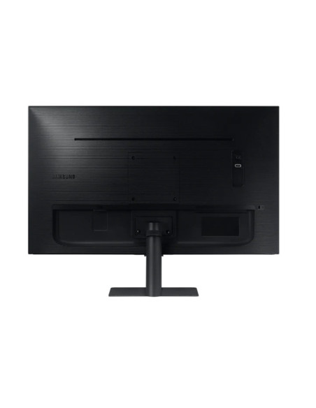 S27A706NWU 27IN 68CM/3840X2160 1000:1 300CD/QM 5MS
