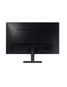 S27A706NWU 27IN 68CM/3840X2160 1000:1 300CD/QM 5MS