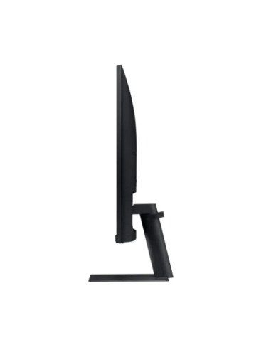 S27A706NWU 27IN 68CM/3840X2160 1000:1 300CD/QM 5MS