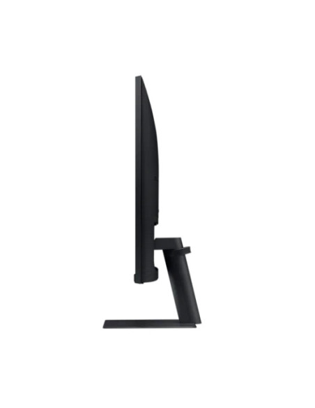 S27A706NWU 27IN 68CM/3840X2160 1000:1 300CD/QM 5MS