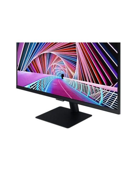 S27A706NWU 27IN 68CM/3840X2160 1000:1 300CD/QM 5MS