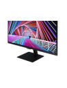 S27A706NWU 27IN 68CM/3840X2160 1000:1 300CD/QM 5MS