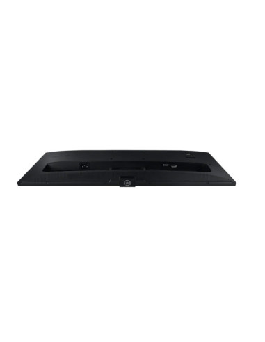 S27A706NWU 27IN 68CM/3840X2160 1000:1 300CD/QM 5MS