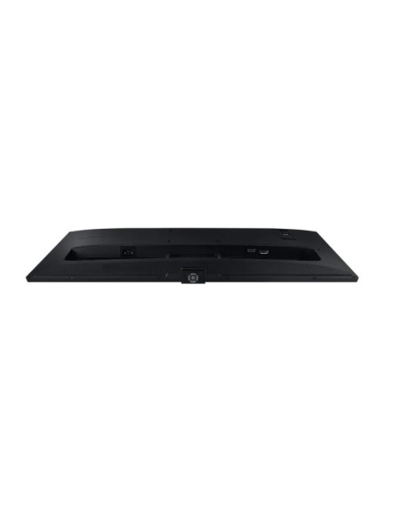 S27A706NWU 27IN 68CM/3840X2160 1000:1 300CD/QM 5MS