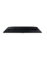 S27A706NWU 27IN 68CM/3840X2160 1000:1 300CD/QM 5MS
