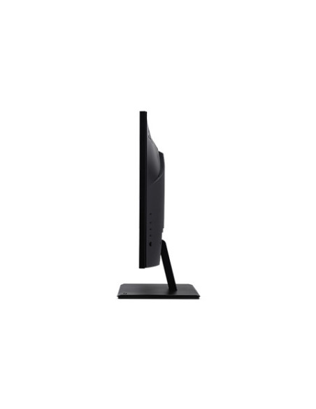 UM.QV7EE.A02,MONITOR 24" ACER V247YABI, "UM.QV7EE.A02" (include TV 6.00lei)