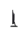 UM.QV7EE.A02,MONITOR 24" ACER V247YABI, "UM.QV7EE.A02" (include TV 6.00lei)