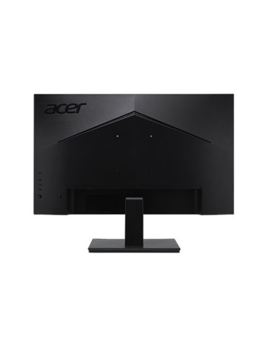 UM.QV7EE.A02,MONITOR 24" ACER V247YABI, "UM.QV7EE.A02" (include TV 6.00lei)