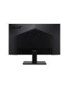 UM.QV7EE.A02,MONITOR 24" ACER V247YABI, "UM.QV7EE.A02" (include TV 6.00lei)