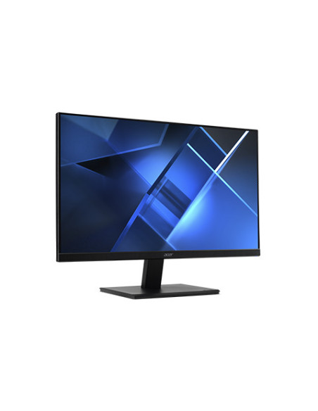 UM.QV7EE.A02,MONITOR 24" ACER V247YABI, "UM.QV7EE.A02" (include TV 6.00lei)