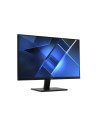 UM.QV7EE.A02,MONITOR 24" ACER V247YABI, "UM.QV7EE.A02" (include TV 6.00lei)