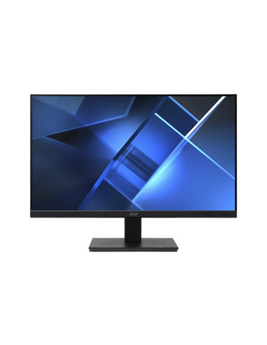 UM.QV7EE.A02,MONITOR 24" ACER V247YABI, "UM.QV7EE.A02" (include TV 6.00lei)