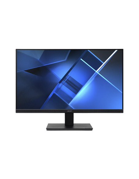 UM.QV7EE.A02,MONITOR 24" ACER V247YABI, "UM.QV7EE.A02" (include TV 6.00lei)