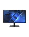 UM.QV7EE.A02,MONITOR 24" ACER V247YABI, "UM.QV7EE.A02" (include TV 6.00lei)