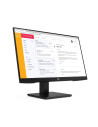 7VH44AA#ABB,HP P24h G4 FHD Height Adjust Monitor 23.8inch Anti-Glare IPS Black 16:9 1920 x 1080 60 Hz 5ms 178 / 178 250 nits 100