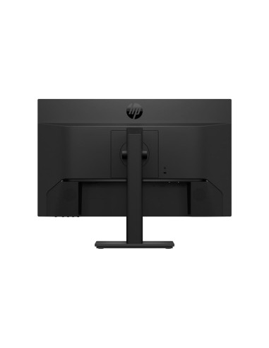 7VH44AA#ABB,HP P24h G4 FHD Height Adjust Monitor 23.8inch Anti-Glare IPS Black 16:9 1920 x 1080 60 Hz 5ms 178 / 178 250 nits 100