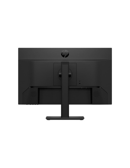 7VH44AA#ABB,HP P24h G4 FHD Height Adjust Monitor 23.8inch Anti-Glare IPS Black 16:9 1920 x 1080 60 Hz 5ms 178 / 178 250 nits 100