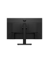 7VH44AA#ABB,HP P24h G4 FHD Height Adjust Monitor 23.8inch Anti-Glare IPS Black 16:9 1920 x 1080 60 Hz 5ms 178 / 178 250 nits 100