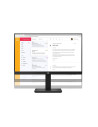 7VH44AA#ABB,HP P24h G4 FHD Height Adjust Monitor 23.8inch Anti-Glare IPS Black 16:9 1920 x 1080 60 Hz 5ms 178 / 178 250 nits 100