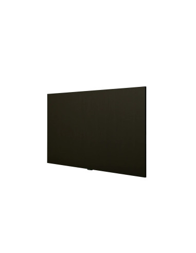 DISPLAY LED 136"/LAEC015-GN LG,LAEC015-GN