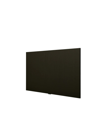 DISPLAY LED 136"/LAEC015-GN LG,LAEC015-GN