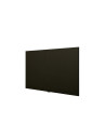 DISPLAY LED 136"/LAEC015-GN LG,LAEC015-GN