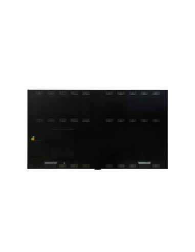 DISPLAY LED 136"/LAEC015-GN LG,LAEC015-GN