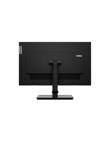 LN ThinkVision T24m-29 23.8" FHD HDMI 3Y "63A5GAT6EU" (include LN ThinkVision T24m-29 23.8" FHD HDMI 3Y "63A5GAT6EU" (include