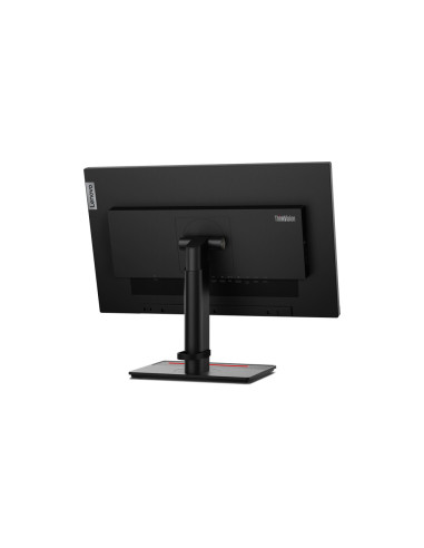 LN ThinkVision T24m-29 23.8" FHD HDMI 3Y "63A5GAT6EU" (include LN ThinkVision T24m-29 23.8" FHD HDMI 3Y "63A5GAT6EU" (include
