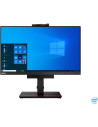 ThinkCenter TIO 24 G4 IPS FHD Monitor "11GDPAT1EU" (include TV