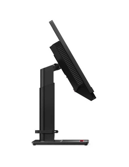 ThinkCenter TIO 24 G4 IPS FHD Monitor "11GDPAT1EU" (include TV