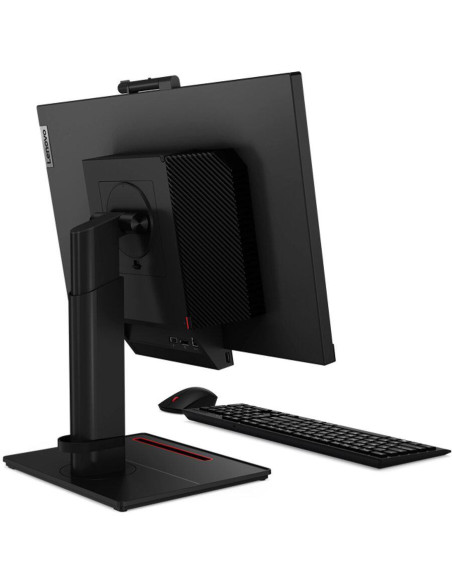 ThinkCenter TIO 24 G4 IPS FHD Monitor "11GDPAT1EU" (include TV