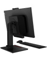 ThinkCenter TIO 24 G4 IPS FHD Monitor "11GDPAT1EU" (include TV