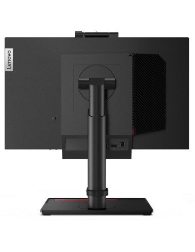 ThinkCenter TIO 24 G4 IPS FHD Monitor "11GDPAT1EU" (include TV