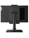 ThinkCenter TIO 24 G4 IPS FHD Monitor "11GDPAT1EU" (include TV