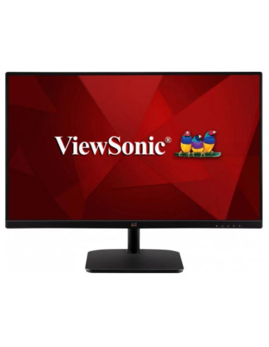MONITOR LCD 27" IPS/VA2732-MHD VIEWSONIC,VA2732-MHD