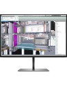 1C4Z6AA,Monitor HP Monitor Z24u G3 WUXGA USB-C 1C4Z6AA