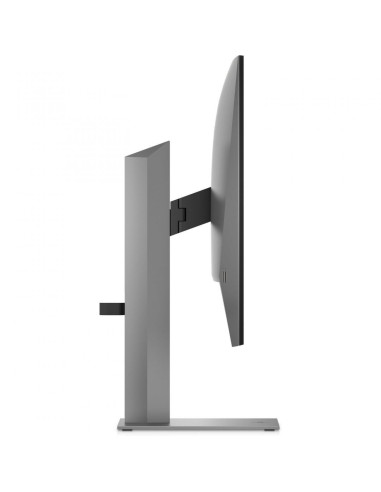 1C4Z6AA,Monitor HP Monitor Z24u G3 WUXGA USB-C 1C4Z6AA