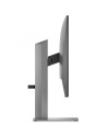 1C4Z6AA,Monitor HP Monitor Z24u G3 WUXGA USB-C 1C4Z6AA