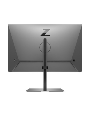1C4Z6AA,Monitor HP Monitor Z24u G3 WUXGA USB-C 1C4Z6AA