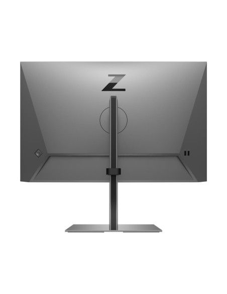1C4Z6AA,Monitor HP Monitor Z24u G3 WUXGA USB-C 1C4Z6AA