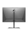 1C4Z6AA,Monitor HP Monitor Z24u G3 WUXGA USB-C 1C4Z6AA