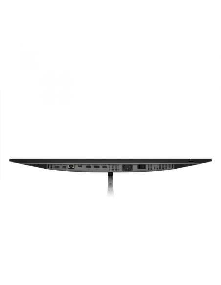 1C4Z6AA,Monitor HP Monitor Z24u G3 WUXGA USB-C 1C4Z6AA