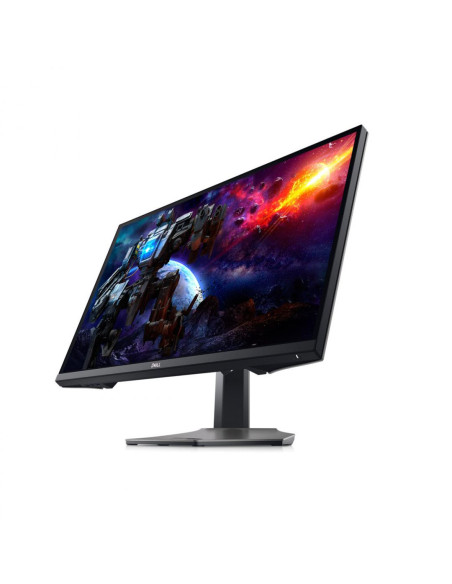 DL GAMING MON 27 G2723H 1920x1080 "G2723H" (include TV