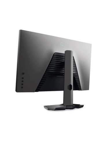 DL GAMING MON 27 G2723H 1920x1080 "G2723H" (include TV