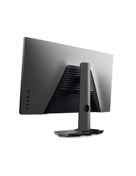 DL GAMING MON 27 G2723H 1920x1080 "G2723H" (include TV