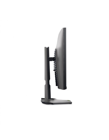 DL GAMING MON 27 G2723H 1920x1080 "G2723H" (include TV