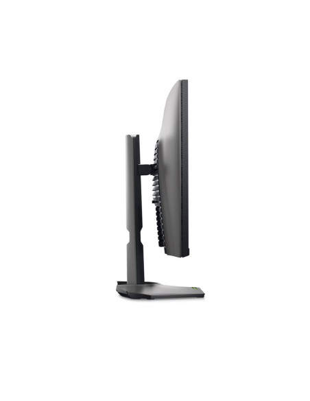 DL GAMING MON 27 G2723H 1920x1080 "G2723H" (include TV