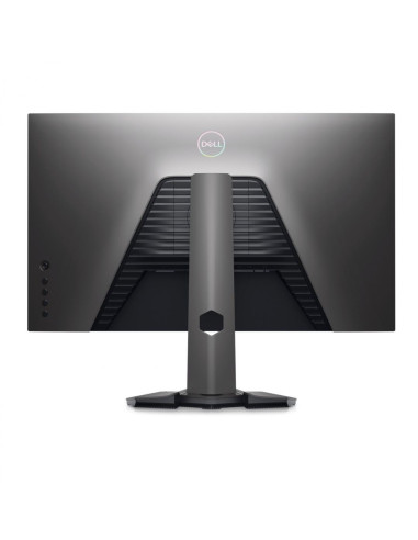 DL GAMING MON 27 G2723H 1920x1080 "G2723H" (include TV